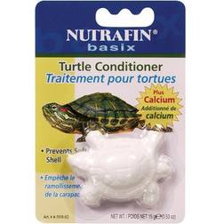 Hagen NutraFin Turtle Conditioner