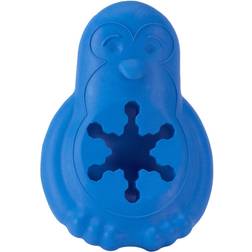 PetSafe Chilly Penguin Freezer Toy M/L 10-36 kg
