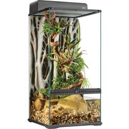 Exo Terra PT2606 Natural Terrarium Small/X-Tall