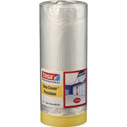 TESA Cover Precision Mask