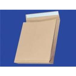 Office Products RBD Briefumschläge Mit Silikonband HK B4 250x353mm 150gsm