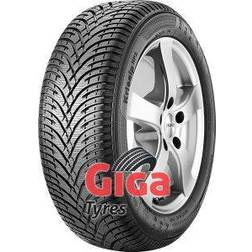 Kleber Krisalp HP 3 185/65 R15 88T DT1