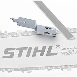 Stihl Ryttarmall Med Hakar