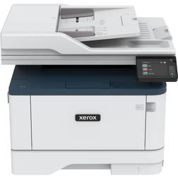 Xerox B315v_dniuk B315 A4