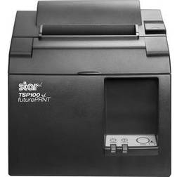 Star Micronics TSP143IIU+ Printer