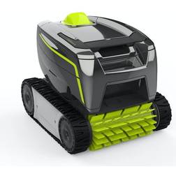 Zodiac Robot De Piscina GT2120 8 x 4 m