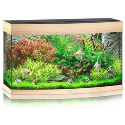 Juwel Aquarium Led Vision 180 Volved Ek 92X41X55Cm