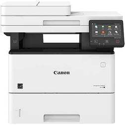 Canon 3630c006 Imagerunner 1643i