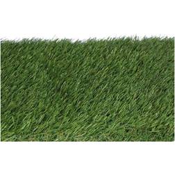 Edm Artifical Grass Roll 30 mm 2 x 5 m