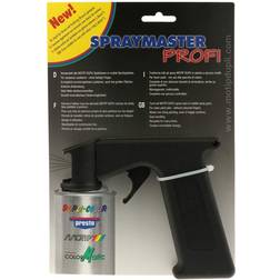 Motip 'Master-Gun' Spray gun