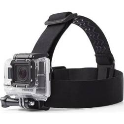 Telesin Action camera Holder for GoPro