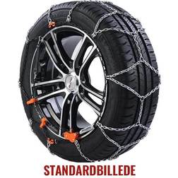 Snekæde Clack&Go Prestige 6 tüv/ö-Norm