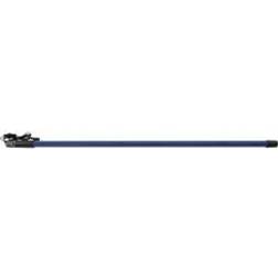 EUROLITE Neon Stick T8 36W 134cm blue L