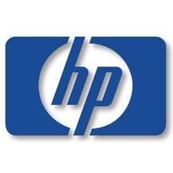 HP Care Pack Next Business Day Hardware Support