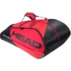 Head Racket Tour Racket Bag