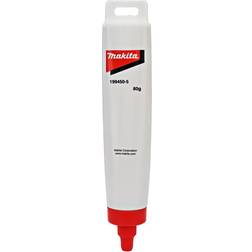 Makita Olja 199450-5 Grease