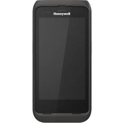 Honeywell ct45xp,wan,6,64,flex,nano,gms, ww ct45p-l1n-38d120g