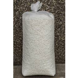 Antalis Pakkefyld Farmfill bio 440l 1ps, komposterbar