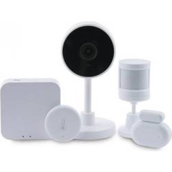 Ksix Smart Home Kit