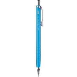 Pentel XPP503-S ORENZ pencil 0.3mm Light Blue