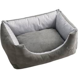 Hunter Hundesofa Palma M