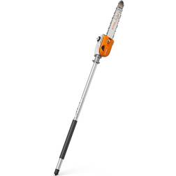 Stihl HT-KM Oksasaha KombiTyökalut