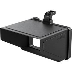 Smallrig Sun hood for BMPCC 4K 6K