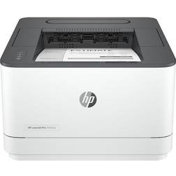 HP Impresora LaserJet Pro 3002dw