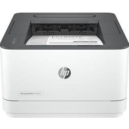 HP LaserJet Pro 3002dw Laserdrucker
