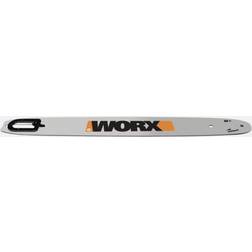 Worx WA4393 sværd