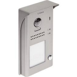 VIDOS VIDEO DOORPHONE S1101A VIDOS