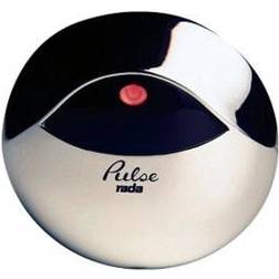 Rada pulse 120 sensor