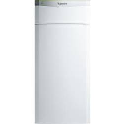 VAILLANT flexoTHERM exclusive VWF 151/4