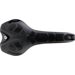 Prologo Nago Evo CPC Nack Saddle