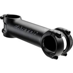 Easton 110 X 7, EA70 Aluminium Stem