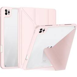 Dux ducis Magi Case for iPad Pro