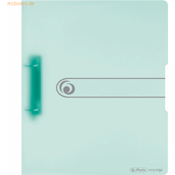Herlitz 11409042 ringbind, A4, 2