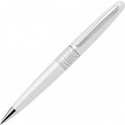 Pilot MR Kuglepen Animal Collection White Tiger