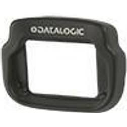 Datalogic RWDP093PL Replaceabble Window, Plastic, RWB-9300