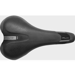 Sportourer Saddle Flx Man Gel