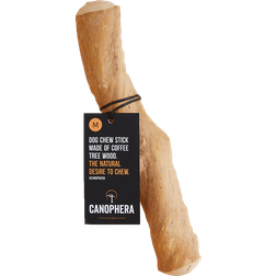 Tyggepind Til Hund Kaffetræ Canophera 22-26