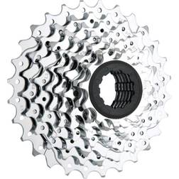 Sram PG-850 8-Speed 12-26T