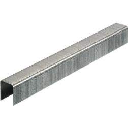 Senco AT-klammer 0° FZB 12,7x8mm 20000-pack