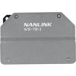 Nanlite Nanlink WS-TB1 Transmitter Box