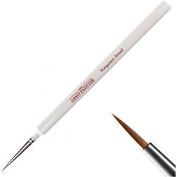 The Army Painter Wargamer Detail Brush