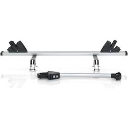 ATERA extension set Strada Sport 2