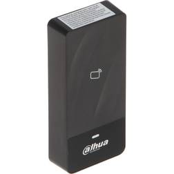 Dahua technology ASR1200E PROXIMITY READER