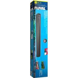 Fluval Double T5 2X39W Ho 91-112Cml Lysrør Ikke