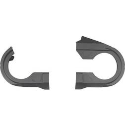 Milwaukee 4932471458 Suojakupu vannesahaan HD18 BS