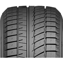 Sailun Ice Blazer Arctic EVO 225/50R18 99V XL Dubbfritt